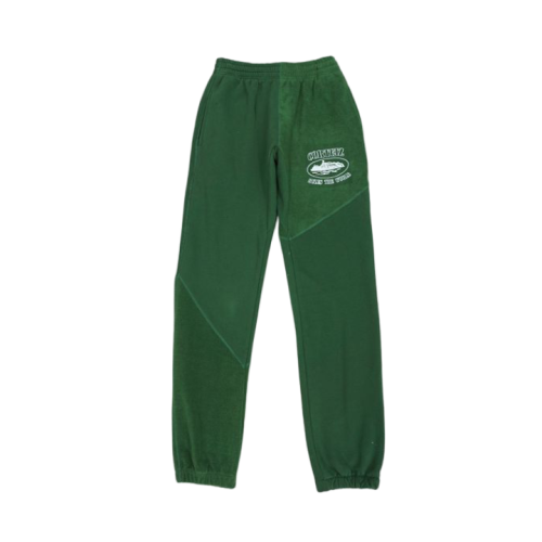CORTEIZ PANTALONE