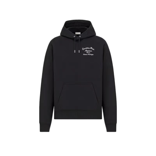 DIOR FELPA