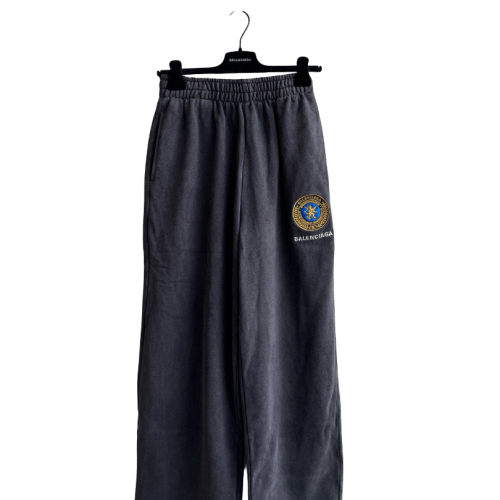 BALENCIAGA PANTALONE