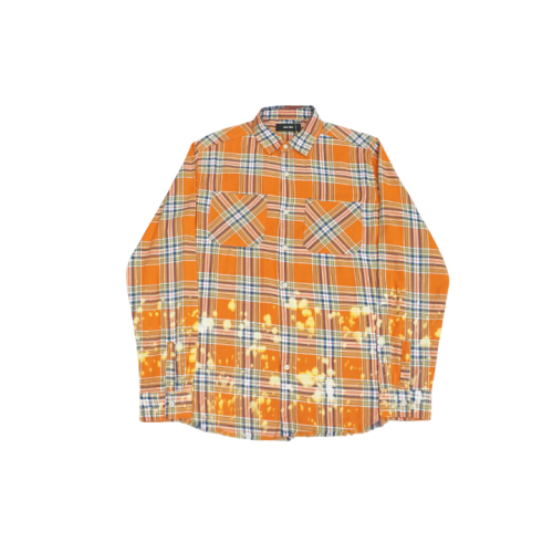 AMIRI CAMICIA