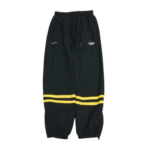 CORTEIZ PANTALONE