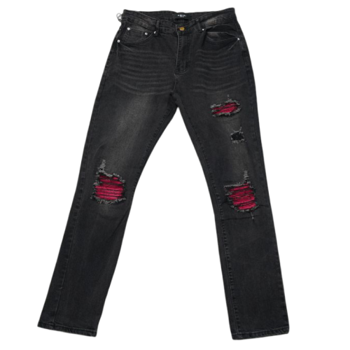 AMIRI PANTALONE