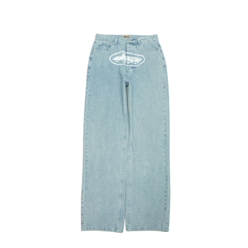 CORTEIZ PANTALONE