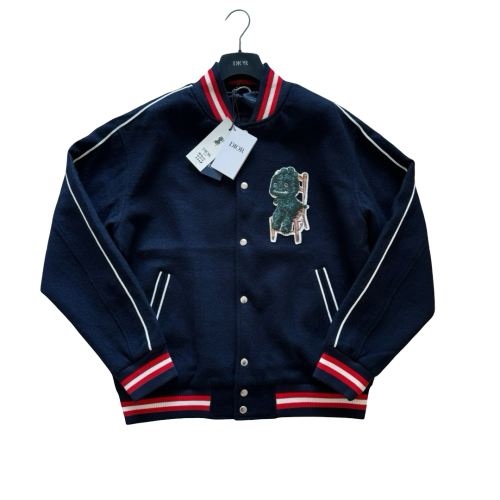 DIOR GIACCA