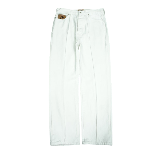 CORTEIZ PANTALONE