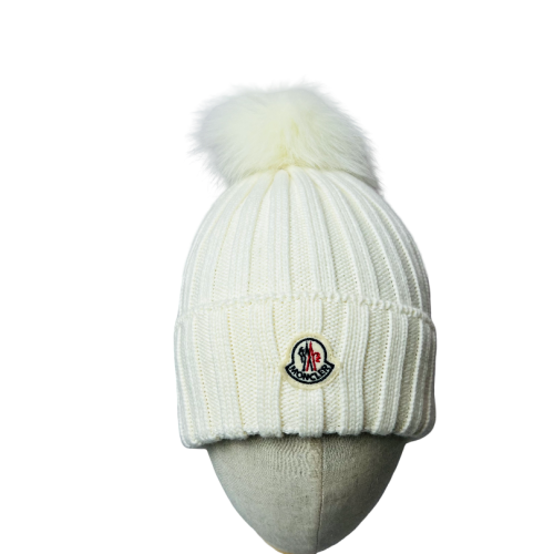 MONCLER CAPPELLO