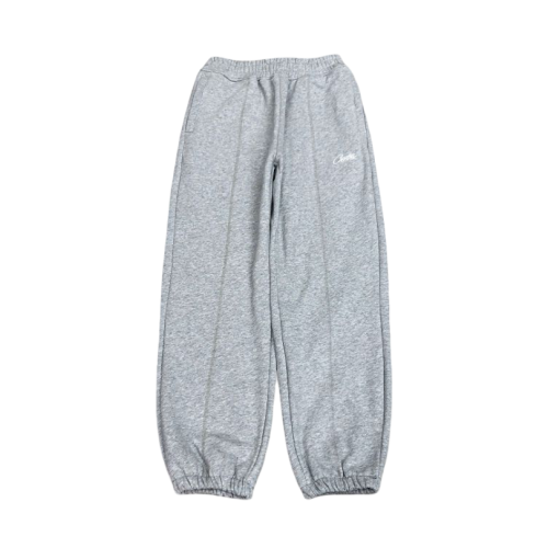 CORTEIZ PANTALONE