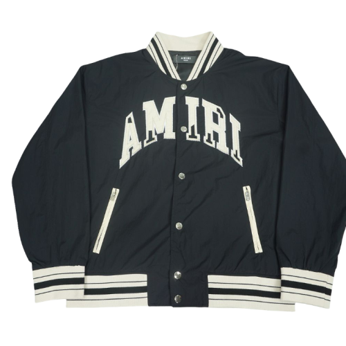 AMIRI GIACCA