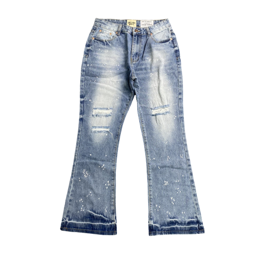 GALLERY DEPT JEANS