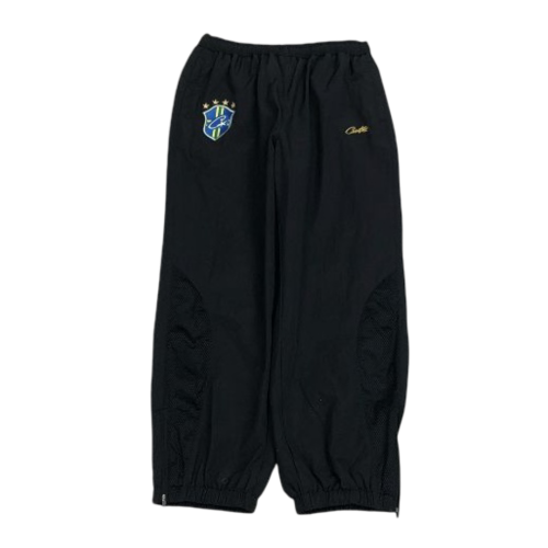 CORTEIZ PANTALONE