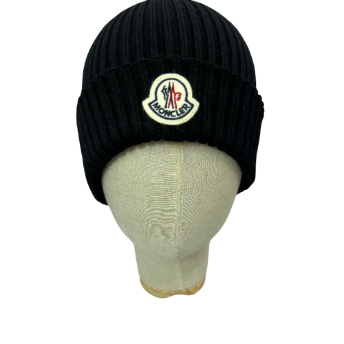MONCLER CAPPELLO