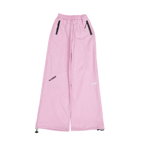 CORTEIZ PANTALONE