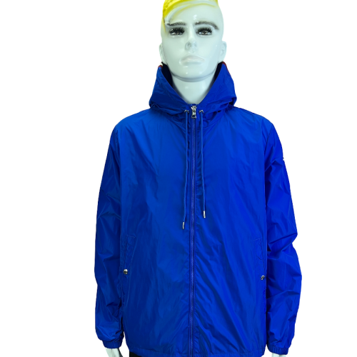 MONCLER GIACCA