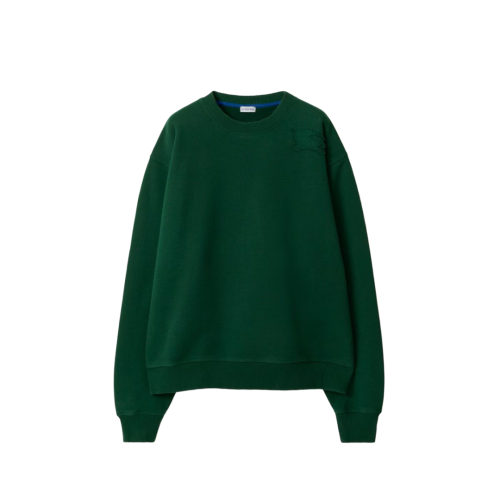 BURBERRY FELPA