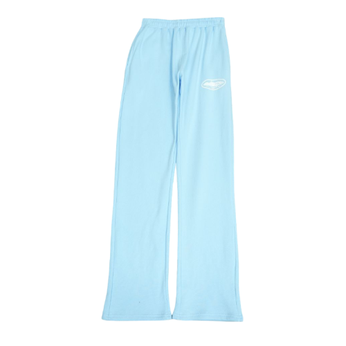 CORTEIZ PANTALONE