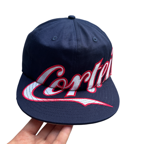 CORTEIZ CAPPELLO