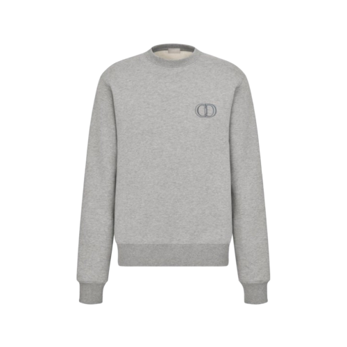 DIOR FELPA