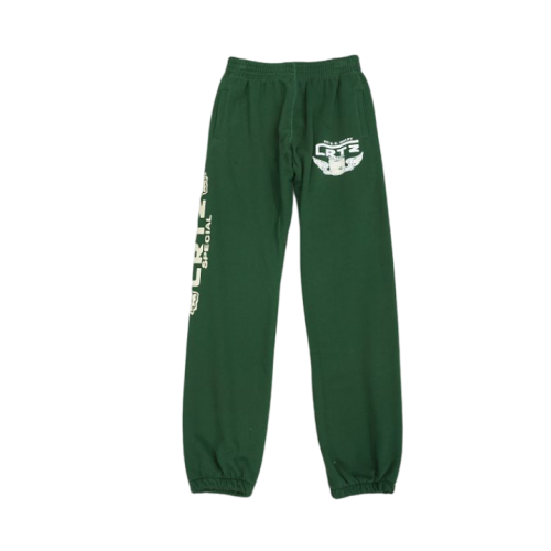 CORTEIZ PANTALONE