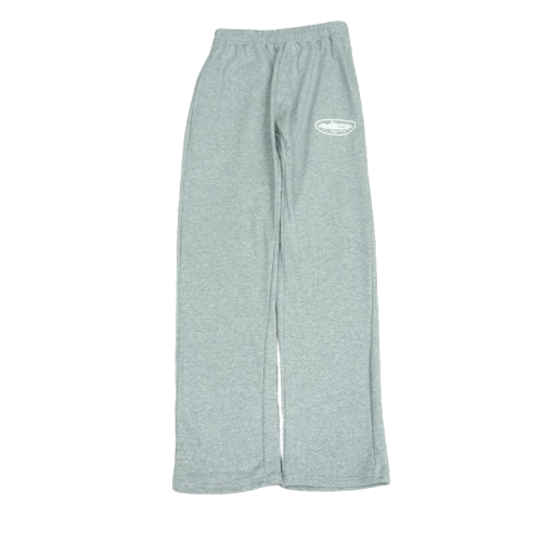 CORTEIZ PANTALONE