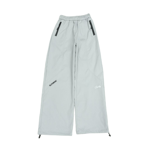 CORTEIZ PANTALONE