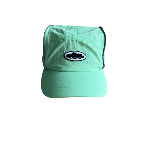 CORTEIZ CAPPELLO
