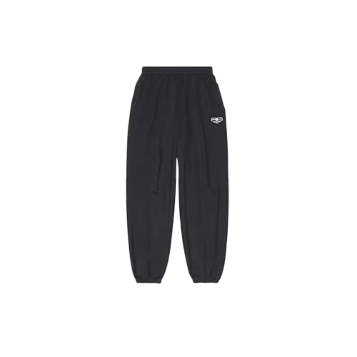BALENCIAGA PANTALONE