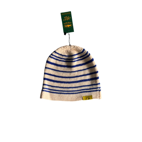 CORTEIZ CAPPELLO