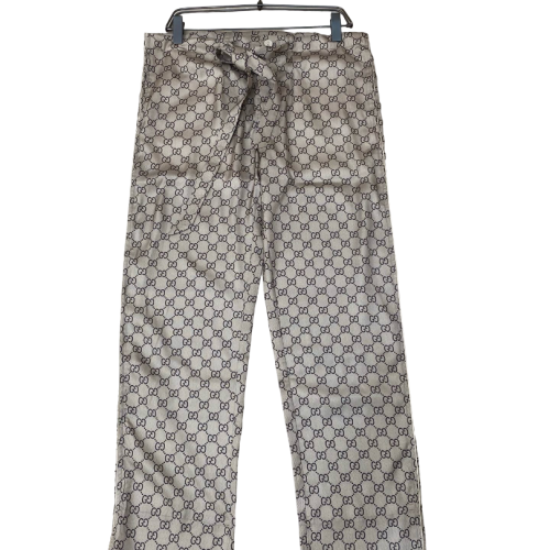 GUCCI PANTALONE