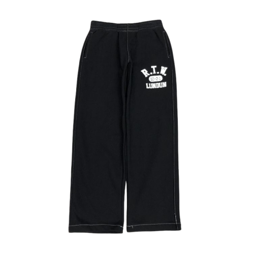 CORTEIZ PANTALONE