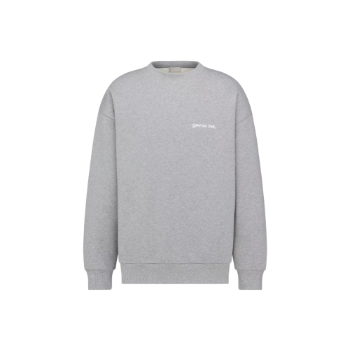 DIOR FELPA