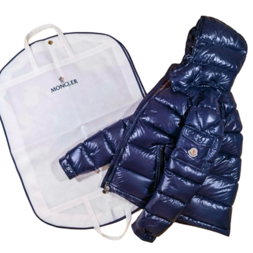 MONCLER GIACCA MAYA