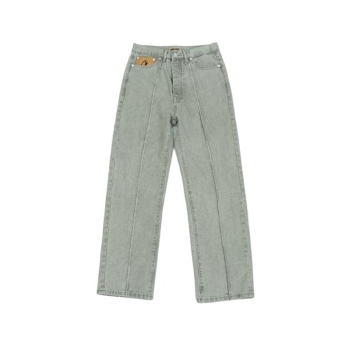 CORTEIZ PANTALONE