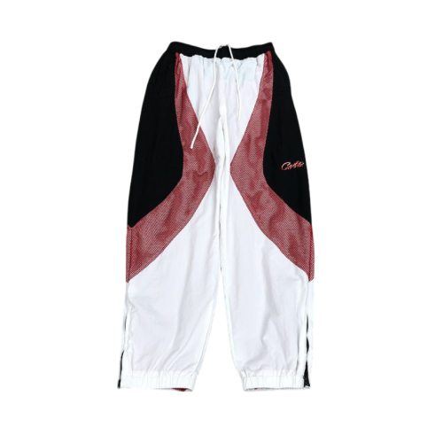 CORTEIZ PANTALONE