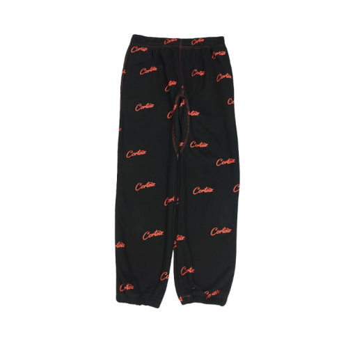 CORTEIZ PANTALONE