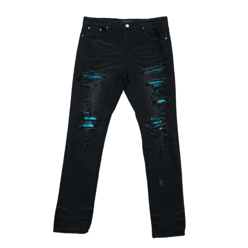 AMIRI PANTALONE