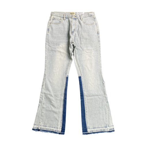 GALLERY DEPT JEANS