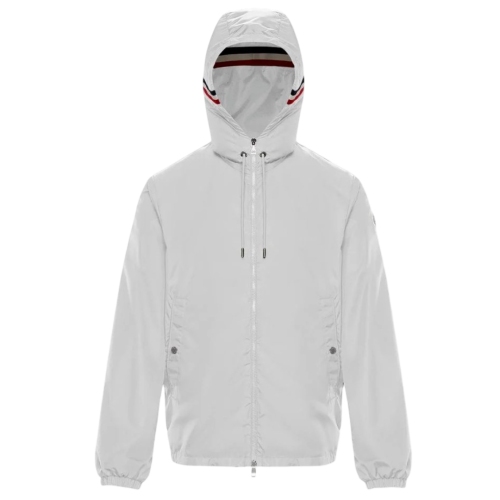 MONCLER GIACCA