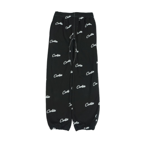 CORTEIZ PANTALONE