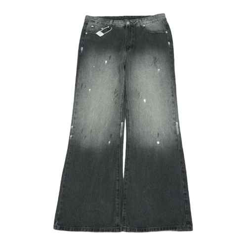 ACNE STUDIOS JEANS