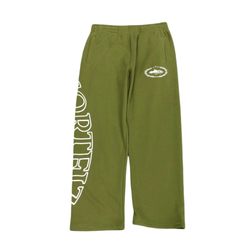 CORTEIZ PANTALONE