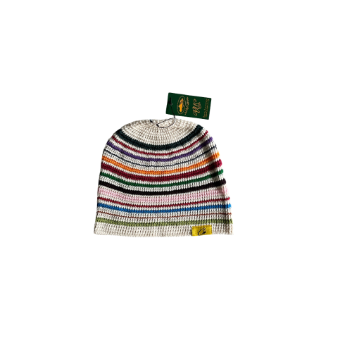 CORTEIZ CAPPELLO