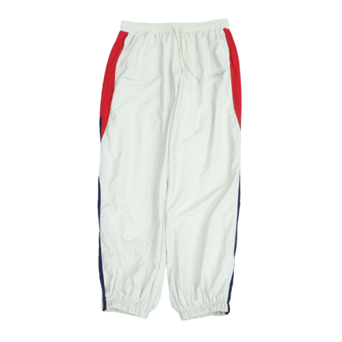 CORTEIZ PANTALONE
