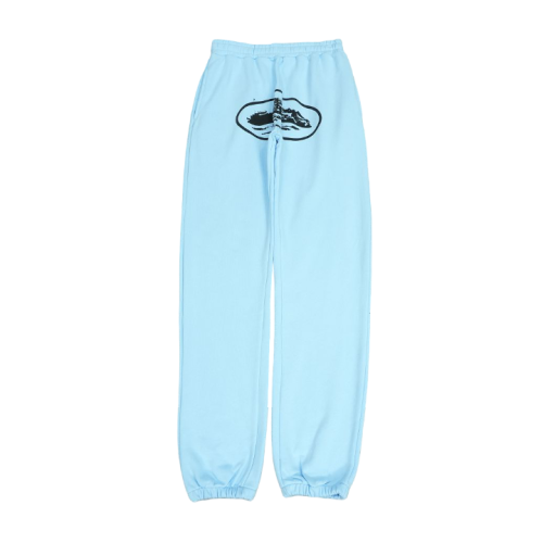 CORTEIZ PANTALONE