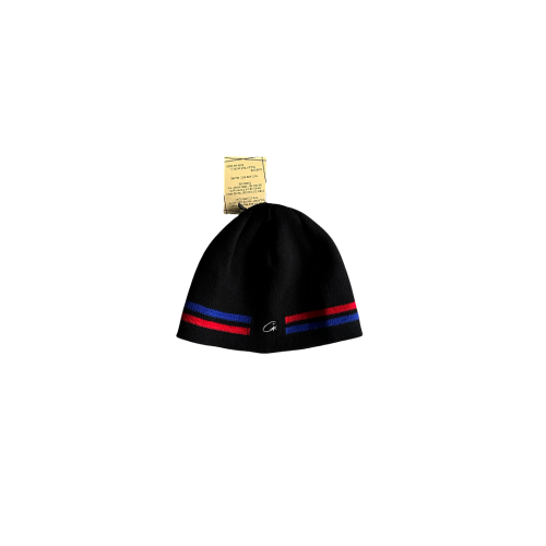 CORTEIZ CAPPELLO