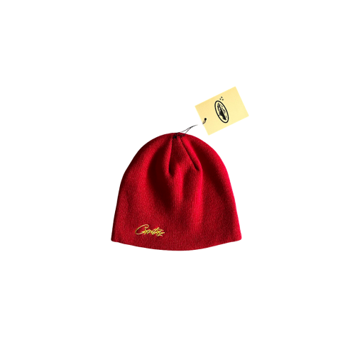 CORTEIZ CAPPELLO