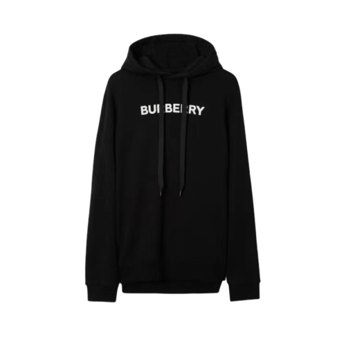 BURBERRY FELPA