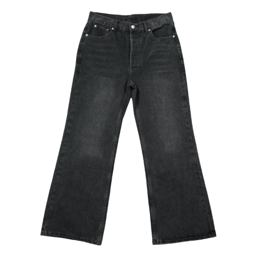 ACNE STUDIOS JEANS
