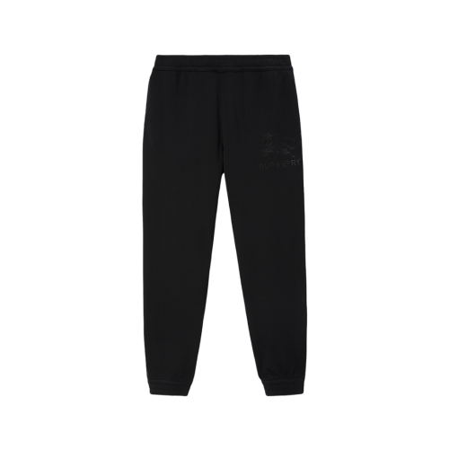 BURBERRY PANTALONE
