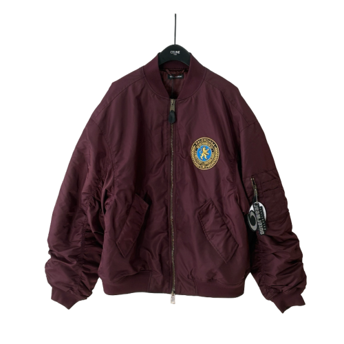 BALENCIAGA GIACCA