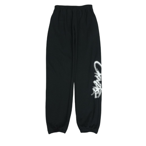 CORTEIZ PANTALONE